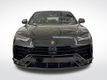 2024 Lamborghini Urus Performante AWD - 22999206 - 7