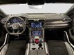 2024 Lamborghini Urus Performante AWD - 22999206 - 8