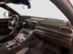 2024 Lamborghini Urus Performante AWD - 23003634 - 13