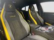 2024 Lamborghini Urus Performante AWD - 23003634 - 14