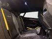 2024 Lamborghini Urus Performante AWD - 23003634 - 15