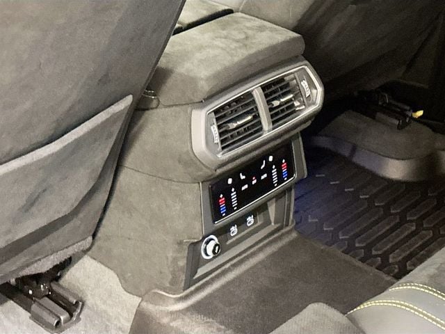 2024 Lamborghini Urus Performante AWD - 23003634 - 16