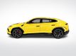 2024 Lamborghini Urus Performante AWD - 23003634 - 1