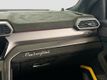 2024 Lamborghini Urus Performante AWD - 23003634 - 19