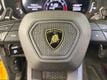 2024 Lamborghini Urus Performante AWD - 23003634 - 20