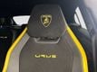 2024 Lamborghini Urus Performante AWD - 23003634 - 28