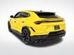 2024 Lamborghini Urus Performante AWD - 23003634 - 2