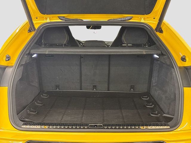 2024 Lamborghini Urus Performante AWD - 23003634 - 30