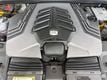 2024 Lamborghini Urus Performante AWD - 23003634 - 31