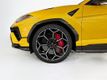 2024 Lamborghini Urus Performante AWD - 23003634 - 32
