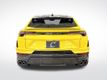 2024 Lamborghini Urus Performante AWD - 23003634 - 3
