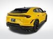 2024 Lamborghini Urus Performante AWD - 23003634 - 4