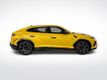 2024 Lamborghini Urus Performante AWD - 23003634 - 5