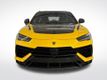 2024 Lamborghini Urus Performante AWD - 23003634 - 7