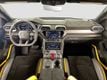 2024 Lamborghini Urus Performante AWD - 23003634 - 8