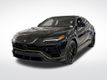 2024 Lamborghini Urus Performante AWD - 23040232 - 0