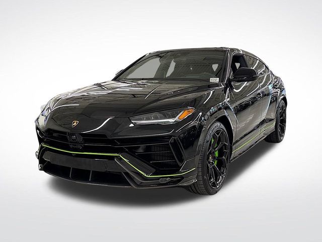 2024 Lamborghini Urus Performante AWD - 23040232 - 0
