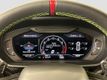 2024 Lamborghini Urus Performante AWD - 23040232 - 9