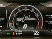 2024 Lamborghini Urus Performante AWD - 23040232 - 10