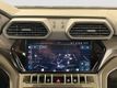 2024 Lamborghini Urus Performante AWD - 23040232 - 11