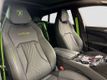 2024 Lamborghini Urus Performante AWD - 23040232 - 13