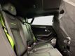 2024 Lamborghini Urus Performante AWD - 23040232 - 14