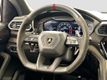 2024 Lamborghini Urus Performante AWD - 23040232 - 16