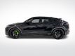 2024 Lamborghini Urus Performante AWD - 23040232 - 1