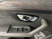 2024 Lamborghini Urus Performante AWD - 23040232 - 20