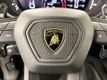 2024 Lamborghini Urus Performante AWD - 23040232 - 22
