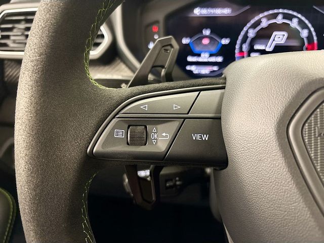 2024 Lamborghini Urus Performante AWD - 23040232 - 23