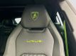 2024 Lamborghini Urus Performante AWD - 23040232 - 25