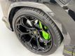2024 Lamborghini Urus Performante AWD - 23040232 - 28