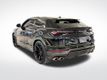 2024 Lamborghini Urus Performante AWD - 23040232 - 2