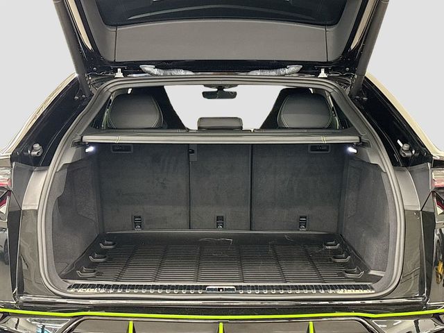2024 Lamborghini Urus Performante AWD - 23040232 - 30
