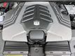 2024 Lamborghini Urus Performante AWD - 23040232 - 31