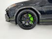 2024 Lamborghini Urus Performante AWD - 23040232 - 32