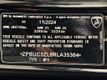 2024 Lamborghini Urus Performante AWD - 23040232 - 33