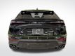 2024 Lamborghini Urus Performante AWD - 23040232 - 3