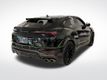 2024 Lamborghini Urus Performante AWD - 23040232 - 4