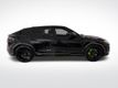 2024 Lamborghini Urus Performante AWD - 23040232 - 5