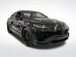 2024 Lamborghini Urus Performante AWD - 23040232 - 6