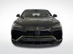 2024 Lamborghini Urus Performante AWD - 23040232 - 7