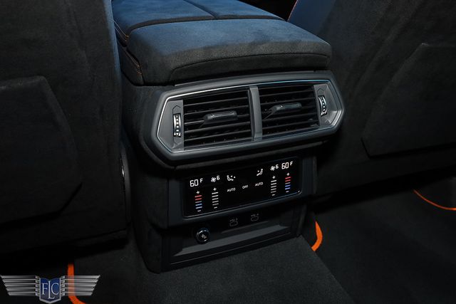 2024 Lamborghini Urus Performante AWD - 23012668 - 20