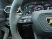 2024 Lamborghini Urus Performante AWD - 22973080 - 10