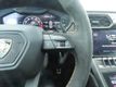 2024 Lamborghini Urus Performante AWD - 22973080 - 11