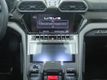 2024 Lamborghini Urus Performante AWD - 22973080 - 13