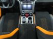 2024 Lamborghini Urus Performante AWD - 22973080 - 16