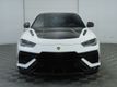 2024 Lamborghini Urus Performante AWD - 22973080 - 1