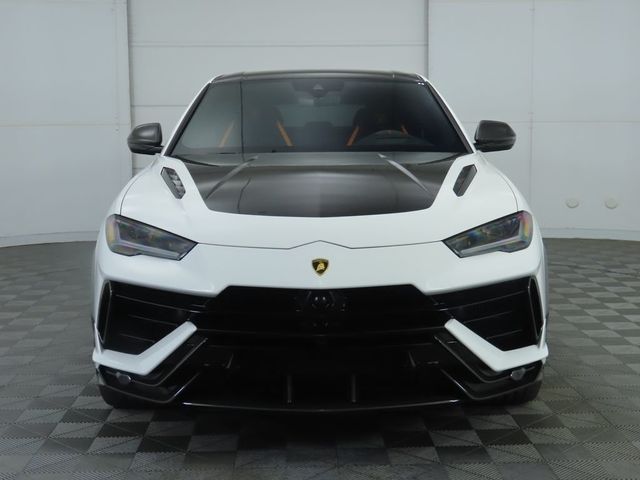2024 Lamborghini Urus Performante AWD - 22973080 - 1